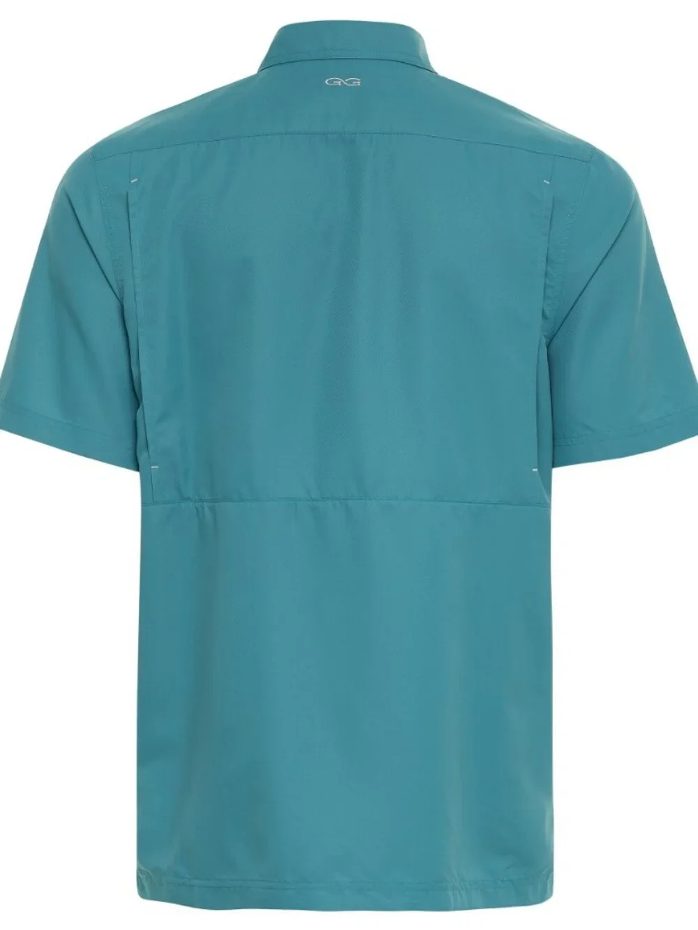 GameGuard Mahi Original Shirt - Picture 5 of 5